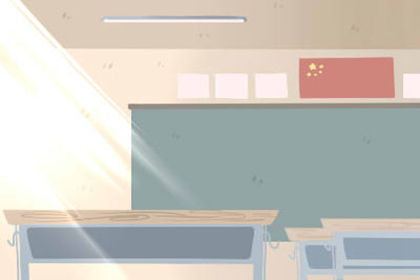 数学家华罗庚诞辰109周年 生平简历 数学家华罗庚诞辰109周年 生平简历