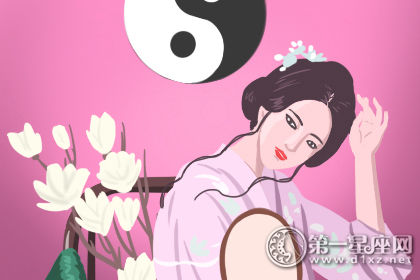 神话中王母娘娘和玉皇大帝的关系是什么 神话中王母娘娘和玉皇大帝的关系是什么