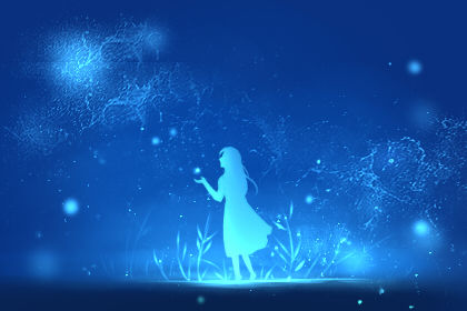 王母娘娘的老公是谁 是玉皇大帝吗 王母娘娘的老公是谁 是玉皇大帝吗