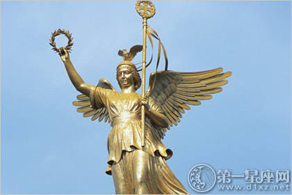密涅瓦 密涅瓦