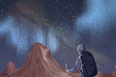 神医华佗的故事 苦心求学终成名医