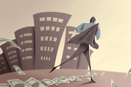 霍金 霍金