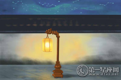 明星灵异事件 明星灵异事件