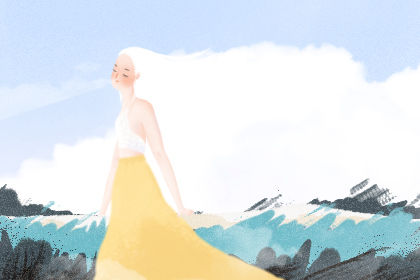青海文化