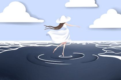 解析：可乐鸡翅是哪里的菜