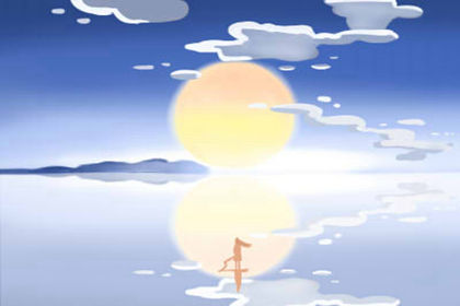 浙菜