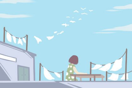 传统节日饮食:教你怎么吃?