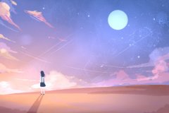 红山文化和仰韶文化哪个早各有什么特征
