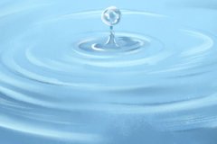 科学家发现气态水 中国首次观测到气态水存在的