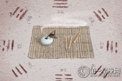 三国十大谋士分别是谁
