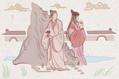 英国三大浪漫主义诗人都有谁 代表作是什么