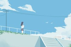 今年诺贝尔奖陆续揭晓 2019年诺贝尔物理学奖和生