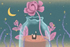 一文读懂回族婚礼的流程是什么