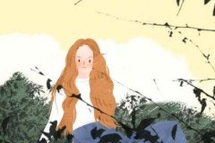 2019年毕业季最受欢迎的工作