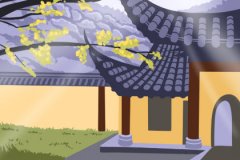 解读历史 什么是太初历