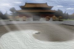 太初历是谁发明的