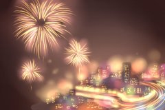拜天公祈福语 祭拜时心中默念