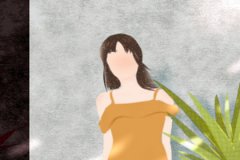 2019年最火的专业 找工作so easy