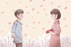 傣族泼水节由来 来历介绍 文化内涵