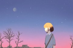 古尔邦节是哪个民族的节日 风俗有哪些
