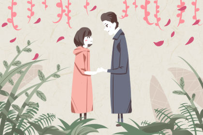 瑶族传统节日有哪些 习俗活动是什么