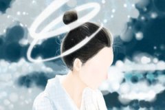 中国十大濒危动物之华南虎