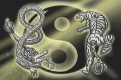 中国永久不准展出国宝之陶鹰鼎
