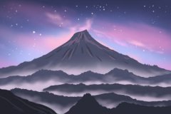 一生值得反复读的5本书