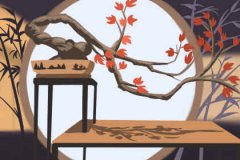 中国世袭历史最久的贵族 衍圣公简介