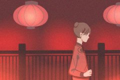 广东音乐十大名曲之杨翠喜