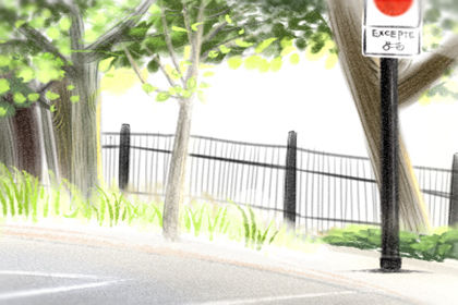 客家民居 客家民居