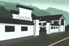 奸臣当道 中国古代十大奸相