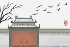 盘点中国十大舞蹈家 你知道几个