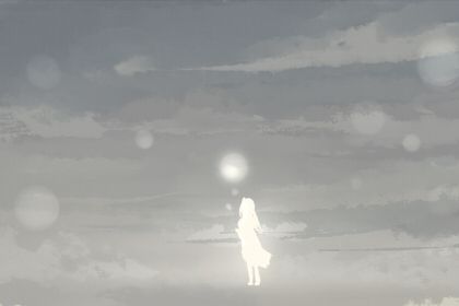 沧龙 沧龙