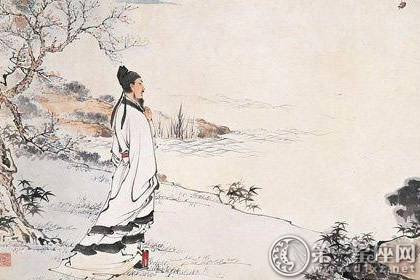 民族文化 民族文化