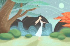 未来历史会有答案，说法不一的龙像来源