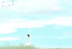 阿昌族过什么节，过汉族节日吗