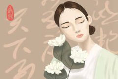 吹牛的意思是什么，吹牛一词从何而来