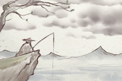 旧文化的变革与新文化的融合：满族服饰