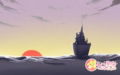 12星座半夜听到隔壁啪啪啪什么体验? 12星座半夜听到隔壁啪啪啪什么体验?