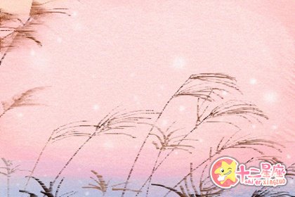 木星合月天象预兆 木星合月代表什么