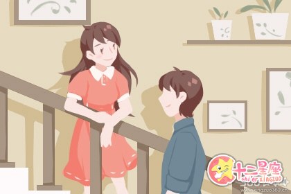 最甜蜜的月亮星座组合 月亮星座婚姻配对统计 最甜蜜的月亮星座组合 月亮星座婚姻配对统计