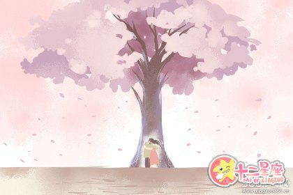 最甜蜜的月亮星座组合 月亮星座婚姻配对统计 最甜蜜的月亮星座组合 月亮星座婚姻配对统计