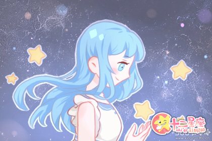 最不好的月亮星座排名 最冷的月亮星座 最不好的月亮星座排名 最冷的月亮星座