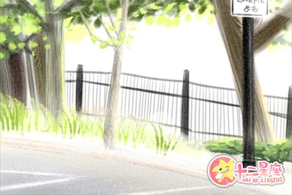 水星与太阳的距离,具体是多远呢?
