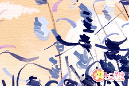 海王星组织结构是什么样子，和地球有什么不同？