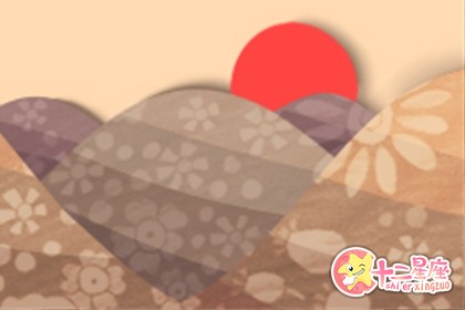 从金星星座看宿命情人,你的另一半是谁?