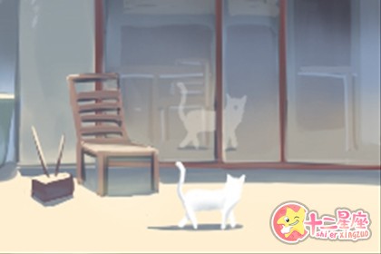 海王星是怎么发现的，是被谁发现的？