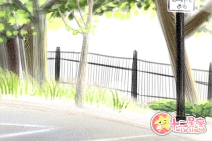 揭秘水星星座看谁跟财神爷最有缘？