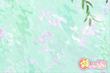 土星和海王星相位有哪些,你具体知道多少?